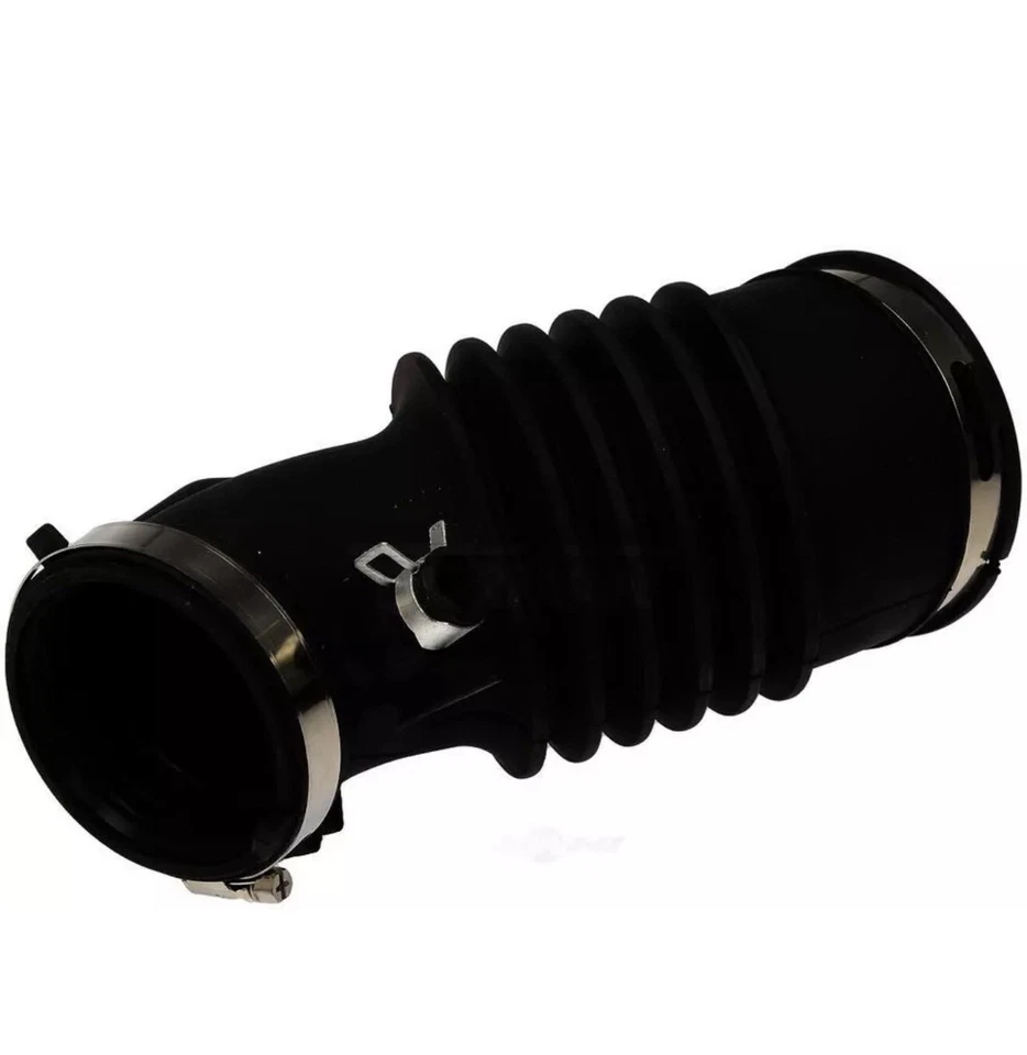 Mangueira de entrada de ar do motor compatível com 2008-2010 Honda Odyssey DORMAN OE SOLUTIONS - Imagem 1 de 2