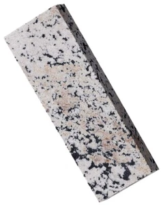 Arkansas Sharpening Stone Whet Oilstone Pocket Size Knives Tools Scissors Small2 - Picture 1 of 5