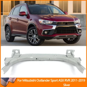 5256B401 Radiator Support Core Lower For Mitsubishi Outlander Sport 2011-2019 - Picture 1 of 13