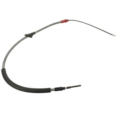 Подлинный трос переднего стояночного тормоза Ford Escape, Mariner 2005-2006 5L8Z-2853-AA - Изображение 1 из 3