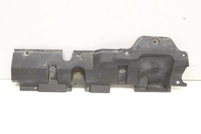 Honda Pioneer 700-4 17 Middle Fender Left 71136-HL3-A00 52247 Foto 1 de 3