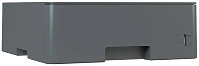 Brother Optional Lower Paper Tray [520 Sheet Capacity] - 520 Sheet (lt6500) - Image 1 of 2