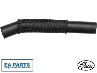 Radiator Hose for LEXUS TOYOTA GATES 05-1642 - Image 1 of 3