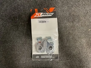 Rox Offset Block Riser 1-1/4 Rise With Reducer 3R-B12POE - Picture 1 of 6