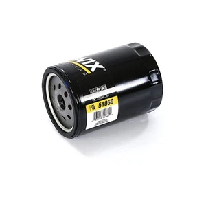 WIX Racing Filters Oil Filter - Picture 1 of 1
