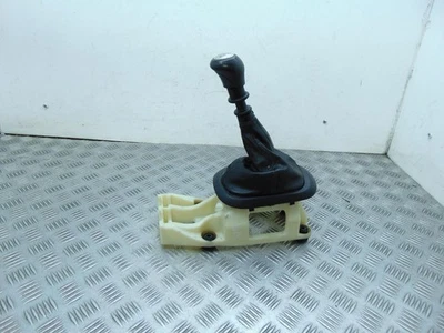 Hyundai Accent Gear Stick Shifter 5 Speed Manual Mk3 1.4 Petrol 2000-2010N - Image 1 of 4