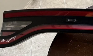 68474280AA Tail Stop Backup Lamp Assembly for 2019-2023 Dodge Charger - Picture 1 of 7