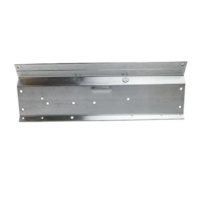 Ski-Doo 518326198 Front Member Expedition Freeride Grand Touring Renegade - Image 1 of 2