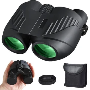 Binoculars for Adults and Kids High Powered 20x25, Binoculars for Bird Watchi... - Bild 1 von 6
