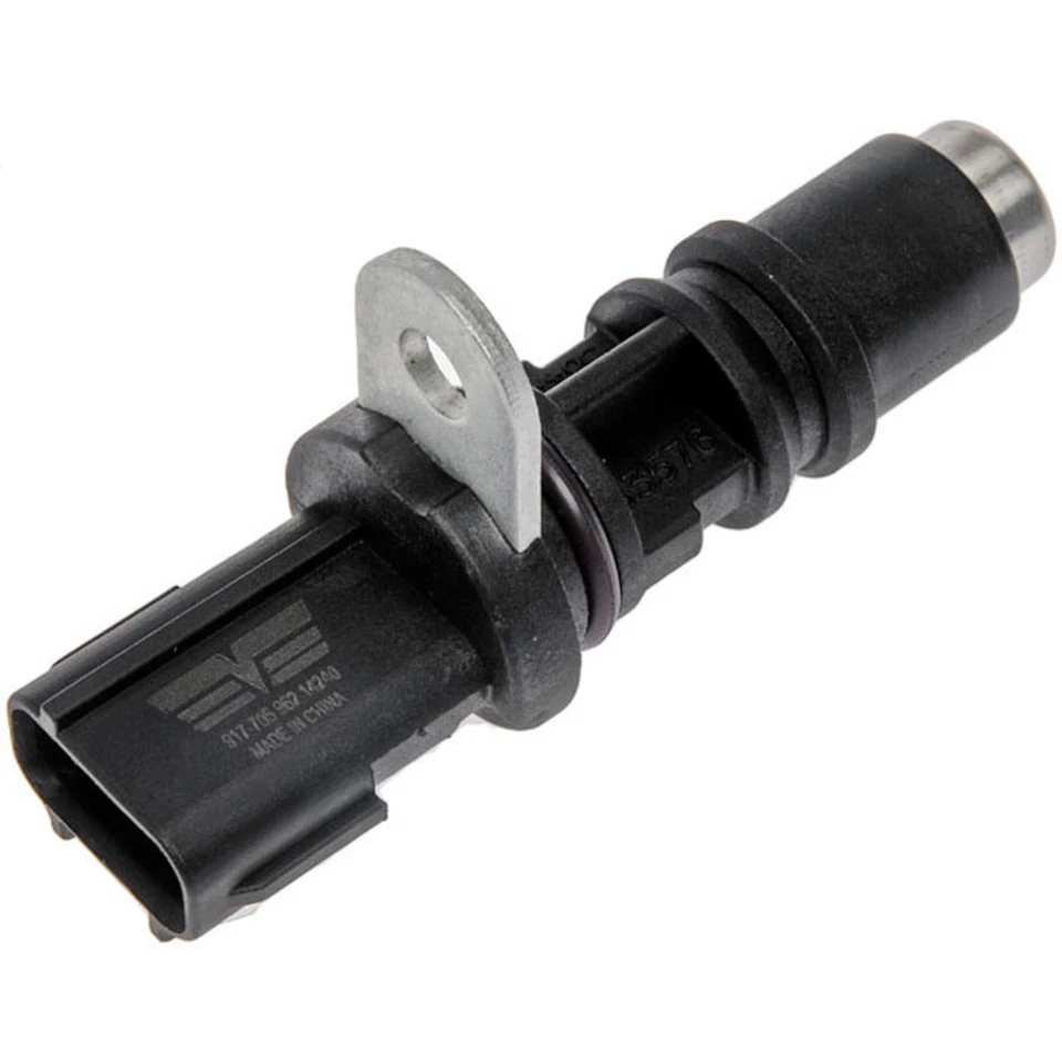 Sensor de posición del árbol de levas 917-705 Dorman para camioneta Ram Dodge Charger Dakota Jeep Foto 1 de 3