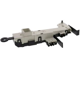 DC34-00024B Washer Door Lock Switch for Samsung DW-DL72A - Picture 1 of 5