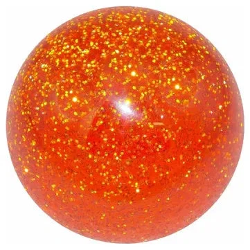 Perillas de freno brillantes retorcidas Shifterz (elige color) (5/8"-11 roscas hembra) Foto 1 de 3