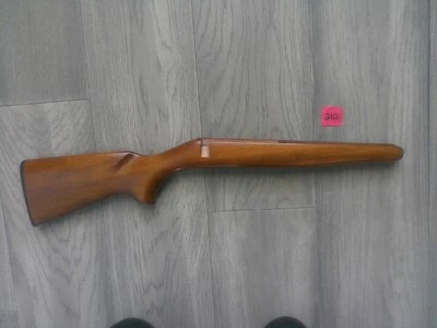 Culata de rifle Scout CZ 452 calibre 22LR buen estado CZ452 con placa trasera Foto 1 de 4