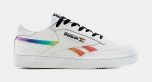 reebok size 15