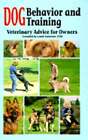 Dog Behavior And Training By Lowell Ackerman New