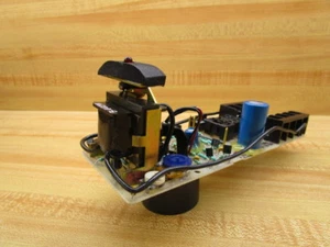 Part 3-2400D Circuit Board 32400D - Picture 1 of 6