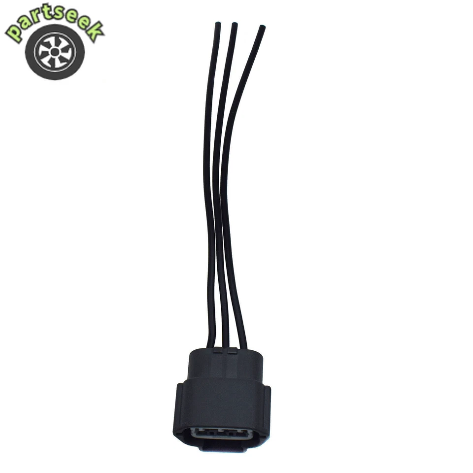 Arnés de cables conector bobina de encendido para Nissan ALTIMA SENTRA Infiniti Foto 1 de 4