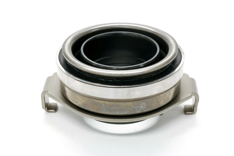 Cojinete de cuello de liberación de embrague Mazda BSeries 6 Miata MPV Protege RX-7 Tribute OEM Foto 1 de 4