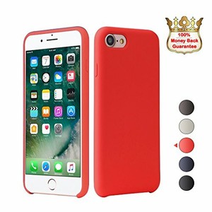 G Case Cell Phone Accessories For Apple For Sale Ebay