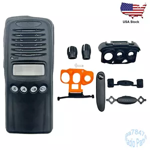 TK3180 Ersatz Reparatur Gehäuse Etui für TK2180 TK3180 Radio limitierte Tastatur - Bild 1 von 4