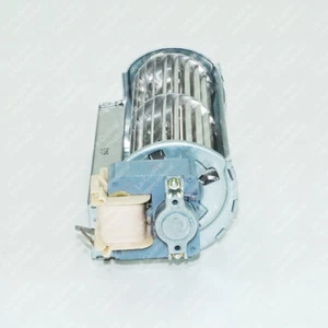 Conjunto de soplador Viking PE050087 - Imagen 1 de 4