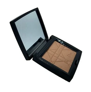 DIOR BRONZE ORIGINAL TAN HEALTHY GLOW BRONZING POWDER 10G #004 SPICY TAN NIB - Picture 1 of 1