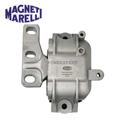 1K0-199-262-CG OEM Magnet Marelli Engine Mount For SEAT ALTEA LEON TOLEDO 1.4T - Image 1 of 4