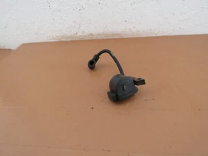 Homelite HLT-15 Classic Freischneider OEM Zündspule - Bild 1 von 5