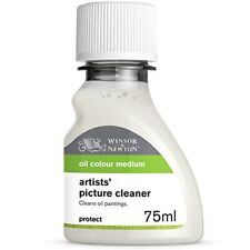 Artists' Picture Cleaner 75ml 2.5oz Bottle