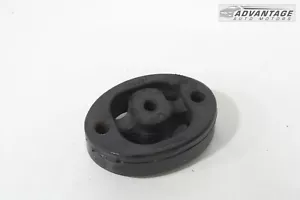 2022-2023 HONDA CIVIC TOURING 1.5L EXHAUST MUFFLER PIPE ISOLATOR HANGER OEM - Picture 1 of 5