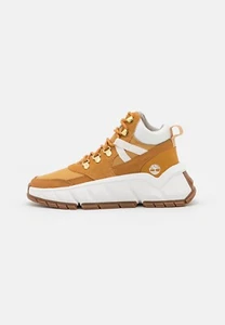 Timberland Tbl Turbo Caminante Zapatillas Marrón Trekkinn - Imagen 1 de 6