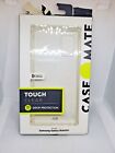 Samsung Galaxy Note10 - Casemate Tough Clear Cell Phone Case