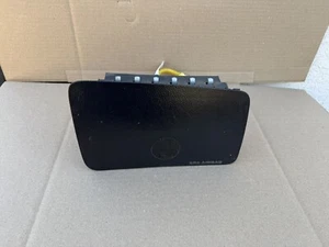 2004 Toyota Matrix Dash Dashboard Cover Right RH Passenger Side OEM - Picture 1 of 5
