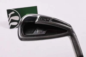 Ladies Wilson Di11 #4 Iron / 22 Degree / Ladies Flex UST Mamiya Proforce Shaft - Picture 1 of 6
