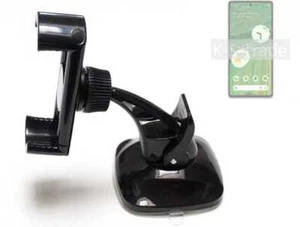 Pour Google Pixel 7 Support téléphone voiture titulaire mount holder - Photo 1/6