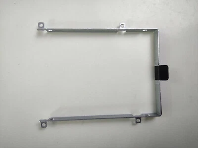 Asus E402M E402N F402N L402S R417S HDD Hard Disk Drive Caddy 13NL0032M04011 - Image 1 of 2