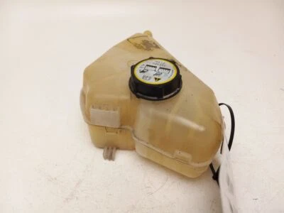 2011 - 2019 FORD FIESTA COOLANT RESERVOIR - Image 1 of 4