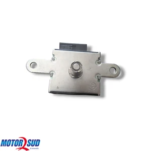 Bobina Blocchetto Chiave per Smart 2015 cod:N0504878 - Foto 1 di 3
