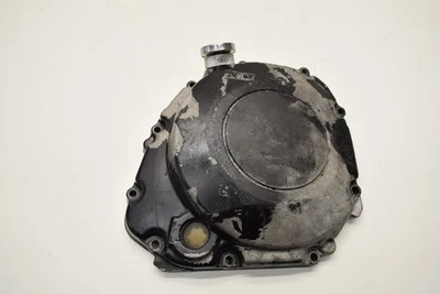 Funda embrague SUZUKI GSX-R 1000 K3 K4 2003 2004 Foto 1 de 4