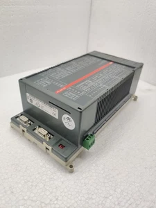 ABB GJR5252100R0101 07KT94 ADVANT CONTROLLER ( USED CONDITION ) - Picture 1 of 6