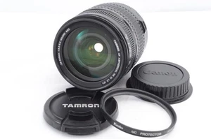 Tamron AF 28-300mm f/3.5-6.3 XR Di Zoom Lens for Canon EF Mount - Clean - Picture 1 of 6
