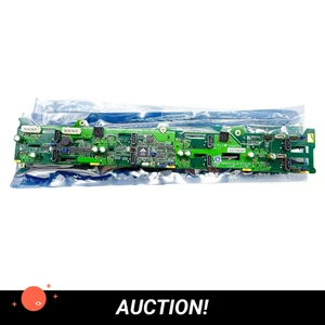 3x Supermicro Backplane SAS825TQ 8x SAS   SATA 3.5'' for Server - Bild 1 von 5