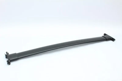 2001-2007 Ford Escape Luggage Rack Roof Cross Bar YL8Z-7855106-BAA OEM - Image 1 of 4