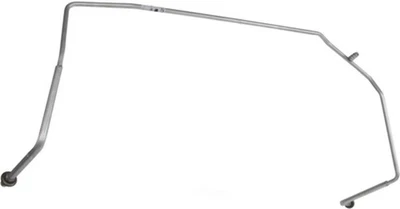 A/C Liquid Line with Orifice Tube-Hose Assembly fits 93-98 Jeep Grand Cherokee - Image 1 of 4