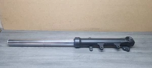 YAMAHA MT07 2014 - 2017 RH FORK LEG - Picture 1 of 7