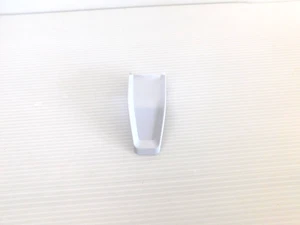 Autentico BISSELL 1806 Vaporiera Cavo Alimentazione Inferiore Gancio Ricambio - Foto 1 di 2