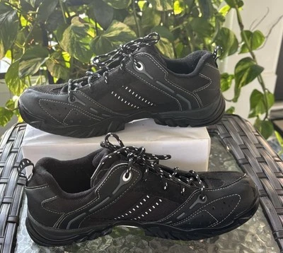 Zapatos de Bicicleta de Montaña Shimano SH-MT32L Talla EE. UU. Hombres 8.5/9 Mujer 10.5 Excelente Estado Foto 1 de 4