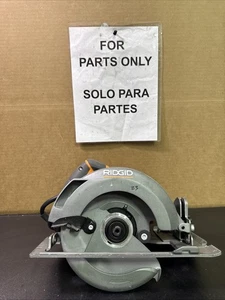 Starre Kreissäge R3205 7 1/4" Teile Z3 - Bild 1 von 6