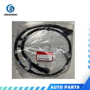 For 2018-2022 CRV ABS Speed Sensors Rear Right 47510-TMC-T02 - Picture 1 of 1