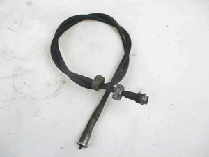 CAVO CONTAGIRI APRILIA RS 50 1996 - 2002 AP8214184 ODOMETER CABLE - Imagen 1 de 2